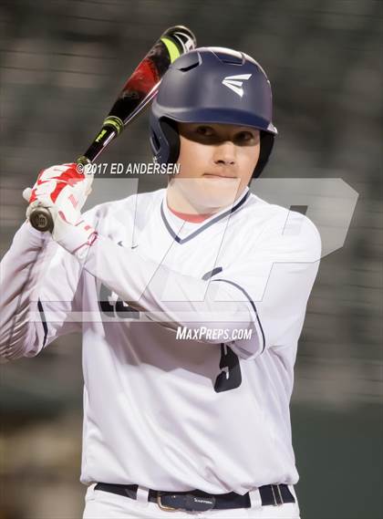 Thumbnail 3 in Woodland vs Pleasant Grove  photogallery.