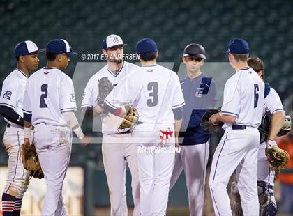 Thumbnail 3 in Woodland vs Pleasant Grove  photogallery.