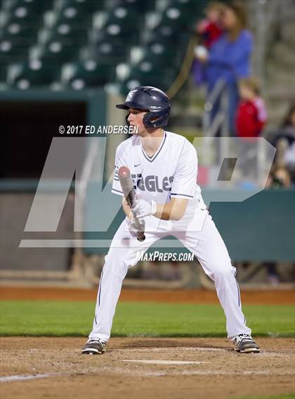 Thumbnail 2 in Woodland vs Pleasant Grove  photogallery.