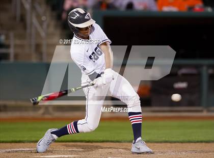 Thumbnail 1 in Woodland vs Pleasant Grove  photogallery.