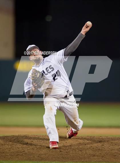 Thumbnail 1 in Woodland vs Pleasant Grove  photogallery.