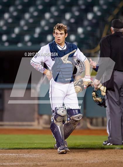 Thumbnail 2 in Woodland vs Pleasant Grove  photogallery.