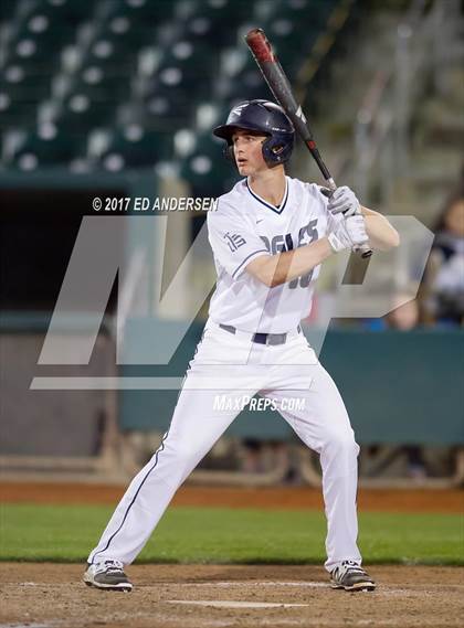 Thumbnail 1 in Woodland vs Pleasant Grove  photogallery.