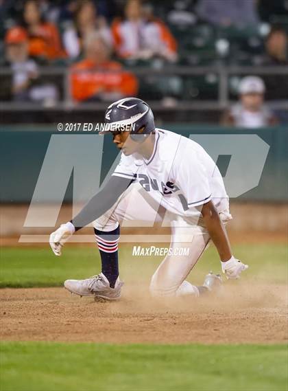 Thumbnail 1 in Woodland vs Pleasant Grove  photogallery.