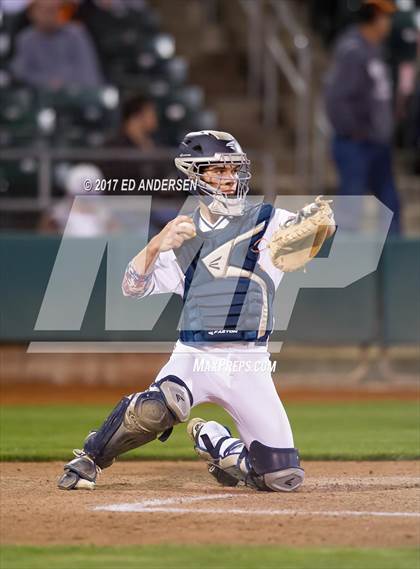 Thumbnail 1 in Woodland vs Pleasant Grove  photogallery.