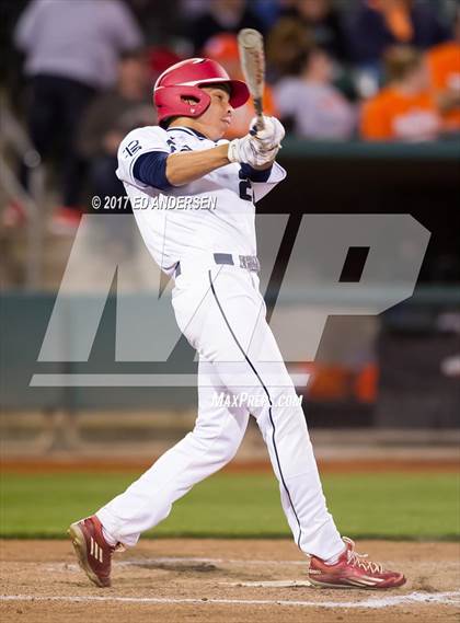 Thumbnail 1 in Woodland vs Pleasant Grove  photogallery.