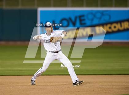 Thumbnail 2 in Woodland vs Pleasant Grove  photogallery.