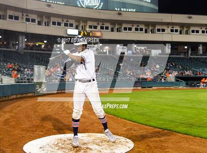 Thumbnail 1 in Woodland vs Pleasant Grove  photogallery.