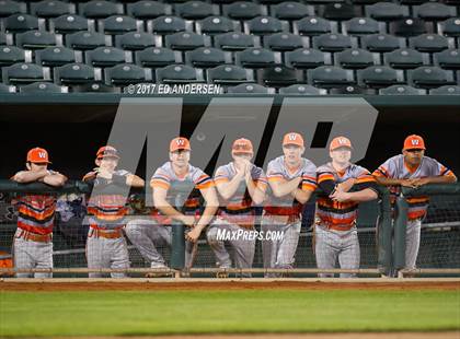 Thumbnail 2 in Woodland vs Pleasant Grove  photogallery.