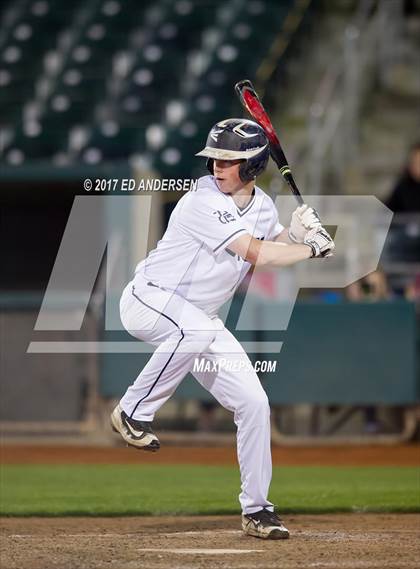 Thumbnail 2 in Woodland vs Pleasant Grove  photogallery.
