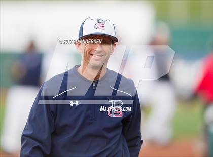Thumbnail 1 in Woodland vs Pleasant Grove  photogallery.