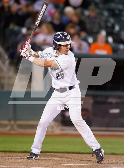 Thumbnail 1 in Woodland vs Pleasant Grove  photogallery.