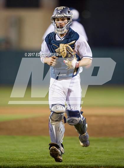 Thumbnail 2 in Woodland vs Pleasant Grove  photogallery.
