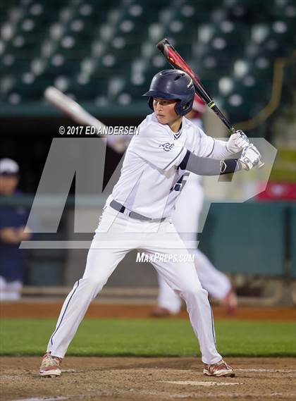 Thumbnail 3 in Woodland vs Pleasant Grove  photogallery.