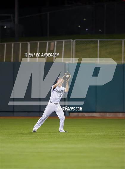 Thumbnail 2 in Woodland vs Pleasant Grove  photogallery.