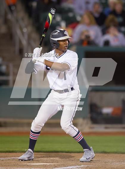 Thumbnail 2 in Woodland vs Pleasant Grove  photogallery.