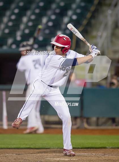 Thumbnail 1 in Woodland vs Pleasant Grove  photogallery.