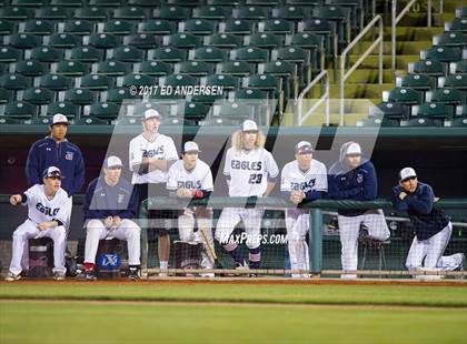 Thumbnail 1 in Woodland vs Pleasant Grove  photogallery.