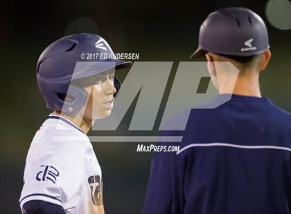 Thumbnail 1 in Woodland vs Pleasant Grove  photogallery.