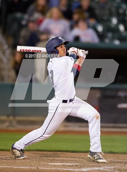 Thumbnail 1 in Woodland vs Pleasant Grove  photogallery.