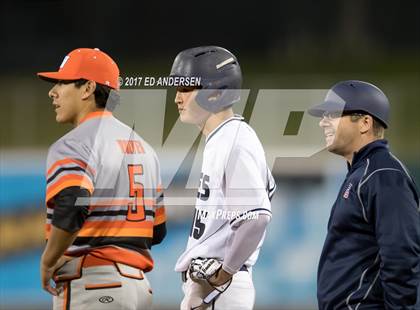 Thumbnail 1 in Woodland vs Pleasant Grove  photogallery.