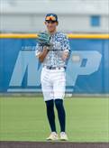 Photo from the gallery "Alexander @ Pharr-San Juan-Alamo (UIL 6A Area Playoffs)"