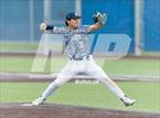 Photo from the gallery "Alexander @ Pharr-San Juan-Alamo (UIL 6A Area Playoffs)"