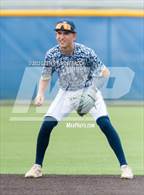 Photo from the gallery "Alexander @ Pharr-San Juan-Alamo (UIL 6A Area Playoffs)"