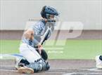 Photo from the gallery "Alexander @ Pharr-San Juan-Alamo (UIL 6A Area Playoffs)"