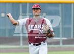 Photo from the gallery "Alexander @ Pharr-San Juan-Alamo (UIL 6A Area Playoffs)"