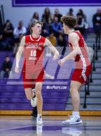 Photo from the gallery "Mountain Ridge @ Riverton"