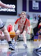 Photo from the gallery "Mountain Ridge @ Riverton"