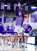 Photo from the gallery "Mountain Ridge @ Riverton"