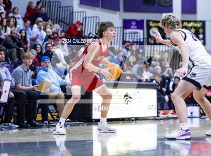 Thumbnail 1 in Mountain Ridge @ Riverton photogallery.