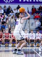 Photo from the gallery "Mountain Ridge @ Riverton"