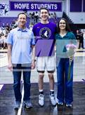 Photo from the gallery "Mountain Ridge @ Riverton"