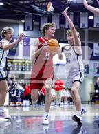 Photo from the gallery "Mountain Ridge @ Riverton"