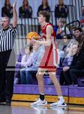 Photo from the gallery "Mountain Ridge @ Riverton"
