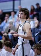 Photo from the gallery "Mountain Ridge @ Riverton"