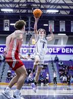 Photo from the gallery "Mountain Ridge @ Riverton"
