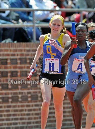 Monday, Apr 30, 2012