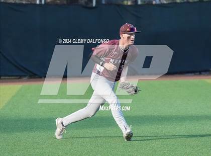 Thumbnail 3 in Akron vs Merino (CHSAA 1A Championship) photogallery.