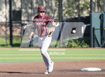 Thumbnail 1 in Akron vs Merino (CHSAA 1A Championship) photogallery.