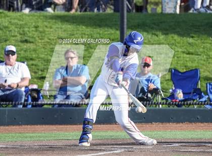 Thumbnail 3 in Akron vs Merino (CHSAA 1A Championship) photogallery.