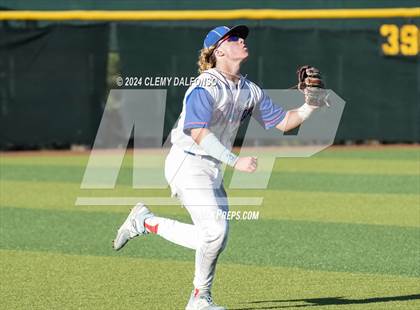 Thumbnail 3 in Akron vs Merino (CHSAA 1A Championship) photogallery.