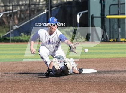 Thumbnail 3 in Akron vs Merino (CHSAA 1A Championship) photogallery.