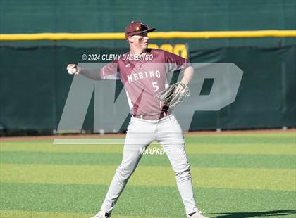 Thumbnail 1 in Akron vs Merino (CHSAA 1A Championship) photogallery.