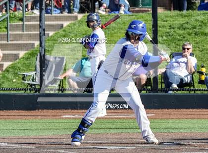Thumbnail 3 in Akron vs Merino (CHSAA 1A Championship) photogallery.