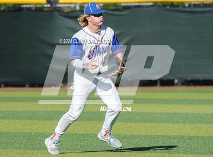 Thumbnail 1 in Akron vs Merino (CHSAA 1A Championship) photogallery.