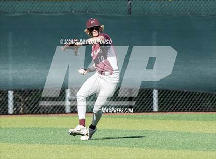 Thumbnail 3 in Akron vs Merino (CHSAA 1A Championship) photogallery.